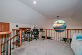 649 Second Street - Photo 38