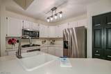 649 Second Street - Photo 39