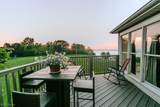 649 Second Street - Photo 4