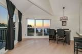 649 Second Street - Photo 5