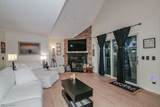 649 Second Street - Photo 6