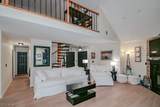 649 Second Street - Photo 7