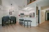 649 Second Street - Photo 8