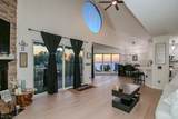 649 Second Street - Photo 9