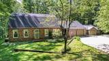 3530 Cook Road - Photo 1