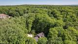 3530 Cook Road - Photo 10