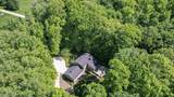 3530 Cook Road - Photo 11