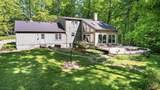 3530 Cook Road - Photo 12