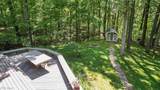 3530 Cook Road - Photo 13