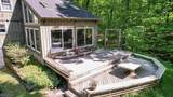 3530 Cook Road - Photo 14