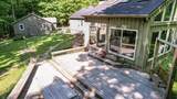 3530 Cook Road - Photo 15