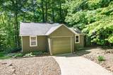 3530 Cook Road - Photo 16