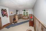 3530 Cook Road - Photo 17