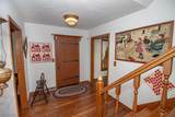 3530 Cook Road - Photo 18