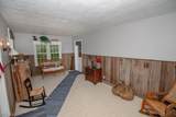 3530 Cook Road - Photo 19