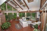 3530 Cook Road - Photo 20