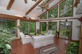 3530 Cook Road - Photo 21