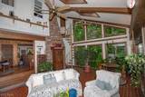 3530 Cook Road - Photo 22