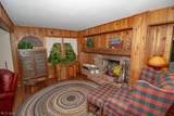3530 Cook Road - Photo 23