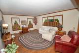 3530 Cook Road - Photo 24