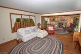 3530 Cook Road - Photo 25