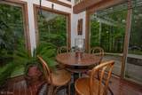 3530 Cook Road - Photo 26