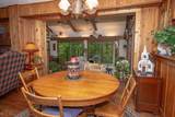 3530 Cook Road - Photo 27