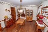3530 Cook Road - Photo 28