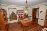 3530 Cook Road - Photo 29