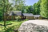 3530 Cook Road - Photo 3