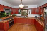 3530 Cook Road - Photo 30