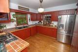 3530 Cook Road - Photo 31