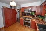 3530 Cook Road - Photo 32