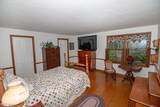 3530 Cook Road - Photo 33
