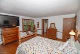 3530 Cook Road - Photo 34