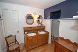 3530 Cook Road - Photo 35