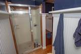 3530 Cook Road - Photo 36