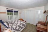3530 Cook Road - Photo 37