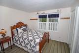 3530 Cook Road - Photo 38