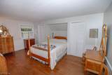 3530 Cook Road - Photo 39