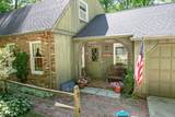 3530 Cook Road - Photo 4