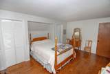 3530 Cook Road - Photo 40
