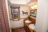 3530 Cook Road - Photo 41