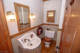 3530 Cook Road - Photo 42