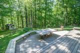 3530 Cook Road - Photo 43