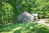 3530 Cook Road - Photo 44