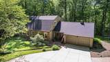 3530 Cook Road - Photo 5