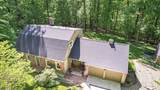 3530 Cook Road - Photo 6