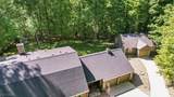 3530 Cook Road - Photo 7