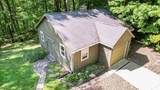 3530 Cook Road - Photo 8